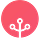 TreeHacks