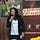 Go to the profile of ~vanessa