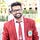 Go to the profile of Shashank Dutt Kaushik