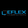 Eflex-Computers
