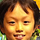 kento.skywalker