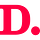 Deeson