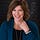 Go to the profile of Karen Kalis