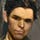 Go to the profile of David Aslan French