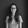 Go to the profile of Joana Mitidiero