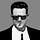 Go to the profile of Elvis Malkic
