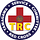 TRC Official Staff Blog