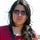 Go to the profile of Majose Moralesr