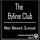 The Byline Club