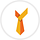 Jobspire — All Things Career