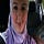 Go to the profile of Muslim USA