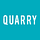 Go to the profile of Quarry Cinemax