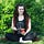 Go to the profile of Lori Ellie Kovell