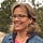 Go to the profile of Rebecca Bryant