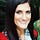 Go to the profile of Stephanie Duke Shaner