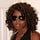 Mirta Desir
