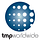 TMP Worldwide Spain