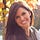 Go to the profile of Lacey Picazo