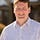 Go to the profile of Kevin Van Valkenburg