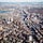 Places of New York