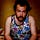 Go to the profile of Gregory Uzelac