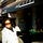 Go to the profile of Darshana Nathan