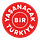 Cumhuriyet Halk Partisi