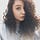 Go to the profile of bells delfiol
