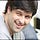 Go to the profile of Jorge Amado Yunes