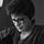 Go to the profile of Mehwish Rafi
