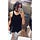 Go to the profile of Sincerely Arla ..
