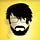 Go to the profile of Michael Salamone
