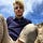 Go to the profile of Tristan Campbell