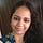 Go to the profile of Gunjan Khaitan