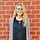 Go to the profile of Kelsey Wood