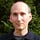Go to the profile of Eric Lotke