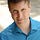 Matthew Kressel