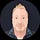 Go to the profile of Travis Stanley-Jones