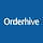 Go to the profile of Orderhive