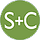 STEM and Culture Chronicle
