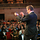 The Art of Keynoting