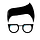 Go to the profile of Jasper Chase