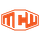 MyCreativeWall