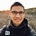 Go to the profile of Daniel Kuo