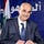 Go to the profile of SAMIR GEAGEA