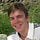 Go to the profile of Maximilian Bosch