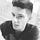 Go to the profile of Eduardo Banharoto