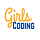 Go to the profile of CodingGirls
