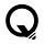 Go to the profile of Qeyno Labs