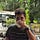 Go to the profile of davi raposo
